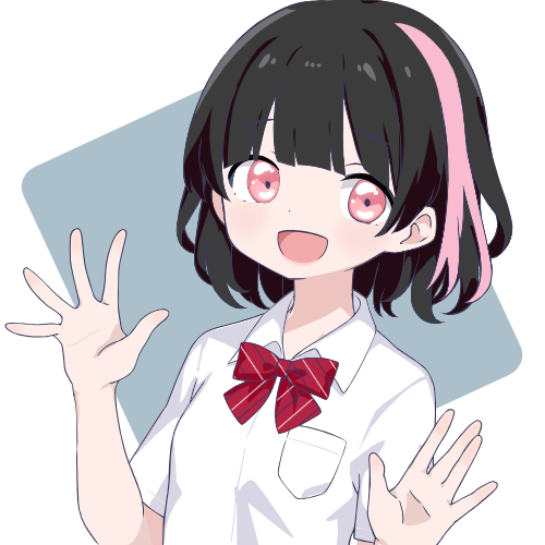 sample
