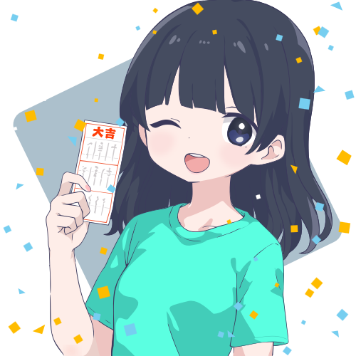 sample