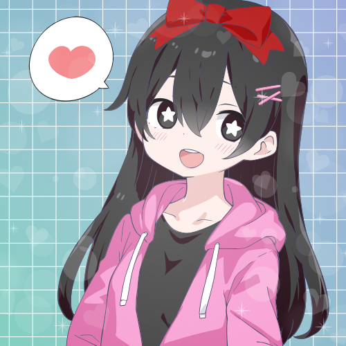 Shared Image