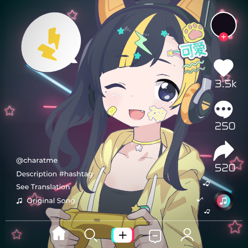 sample