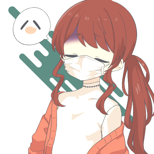 sample
