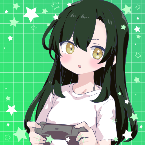 sample