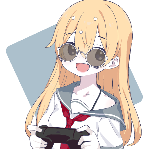 sample