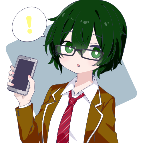 sample