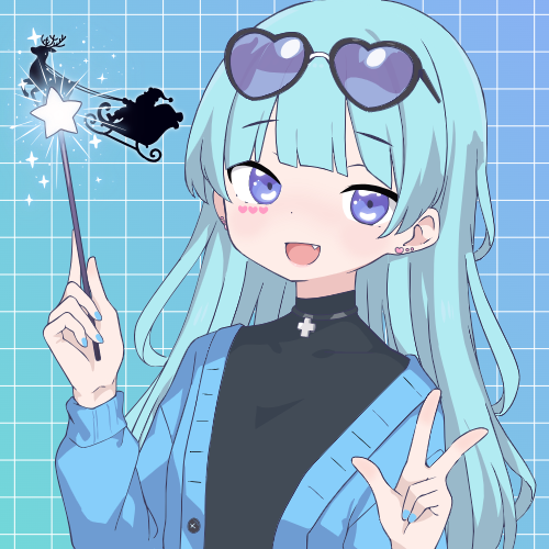 sample