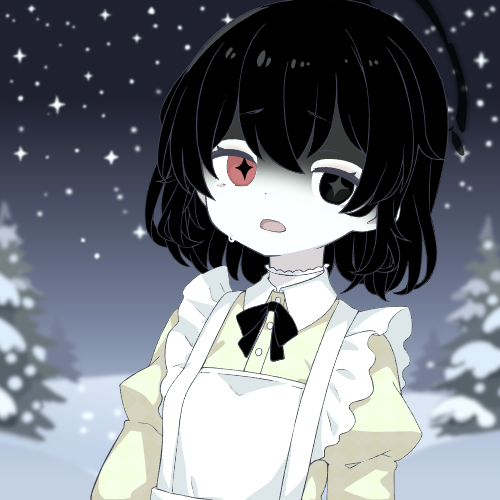 sample