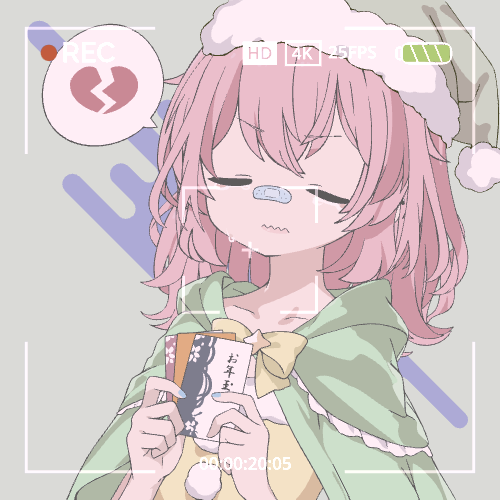 user creation