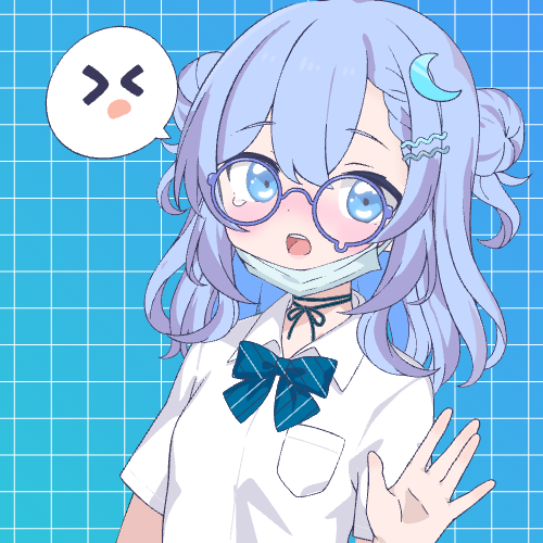 sample