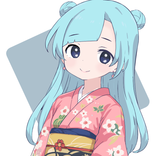 sample