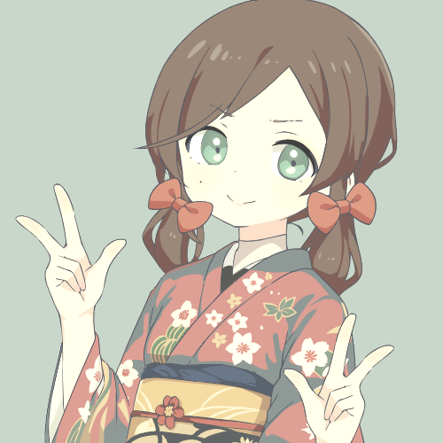 sample