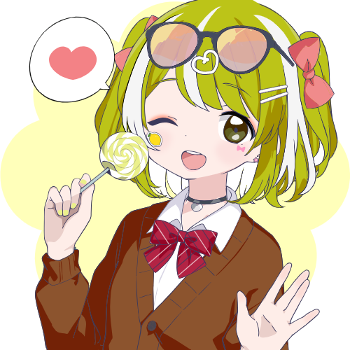 sample
