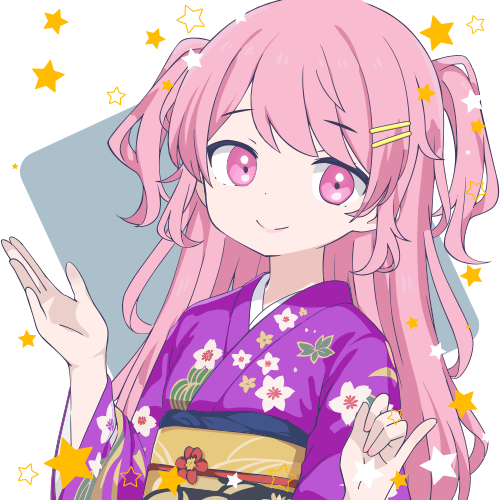 sample