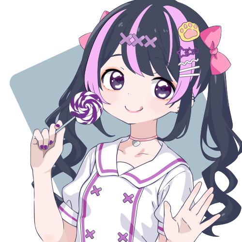 sample