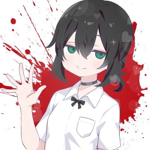 sample