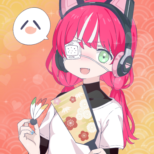 sample