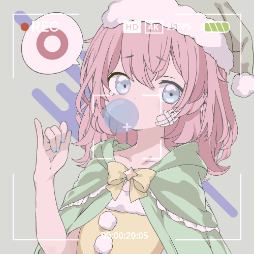 user creation