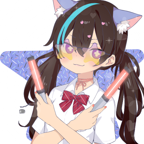 sample