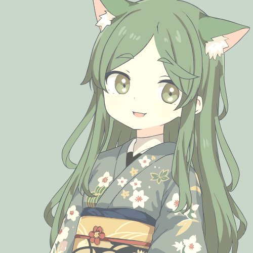 sample