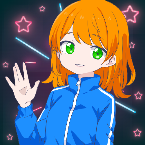 sample