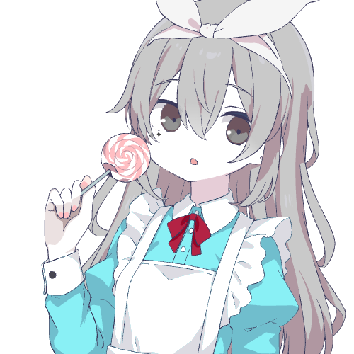 sample