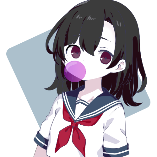 sample