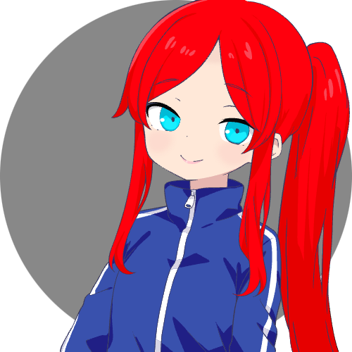 sample