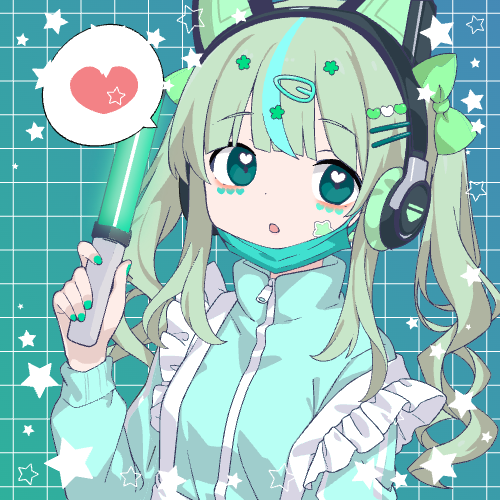 sample
