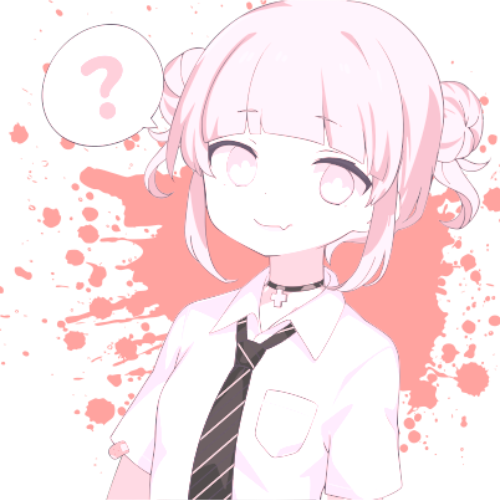Shared Image
