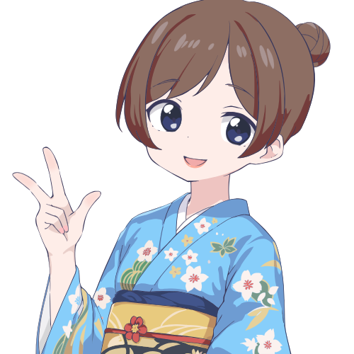 sample