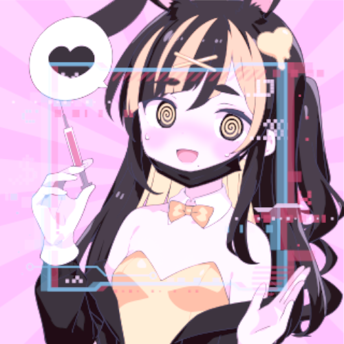 sample