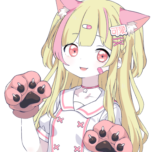 user creation