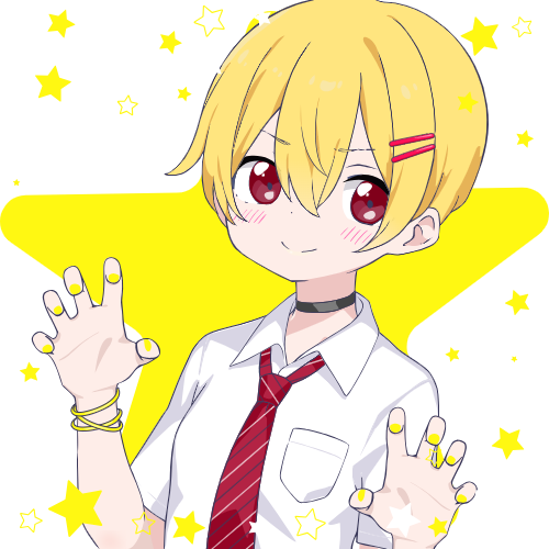 sample