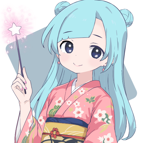 sample