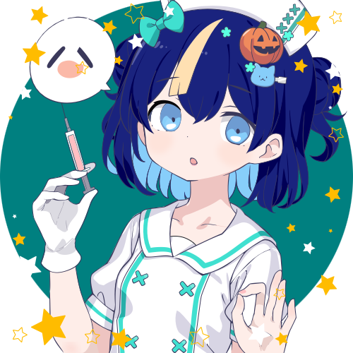 user creation