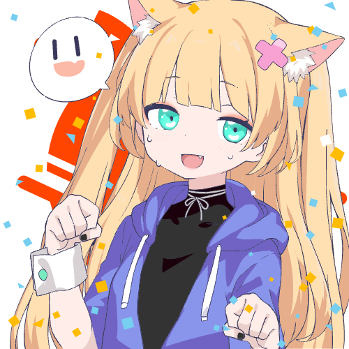 sample