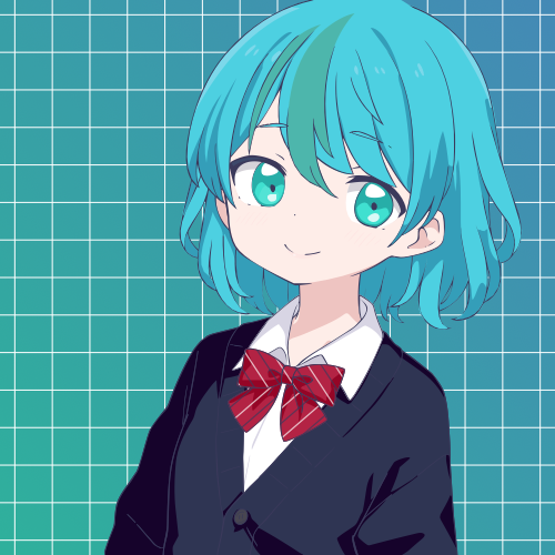 sample