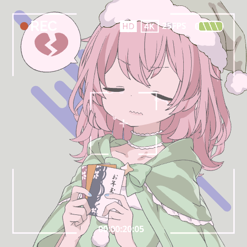 user creation