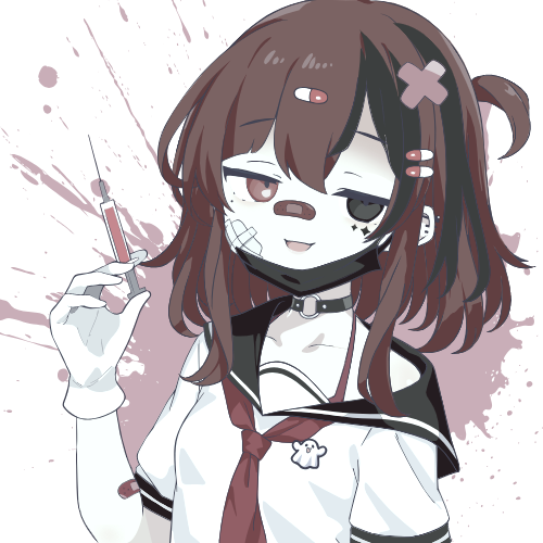 sample