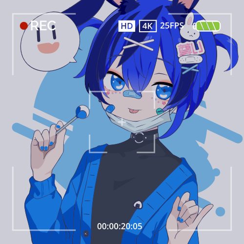 sample