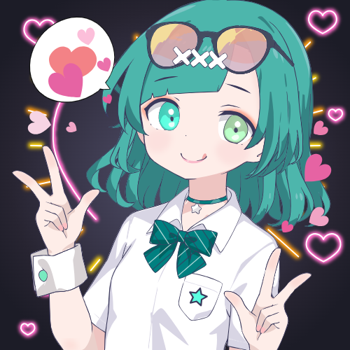 sample