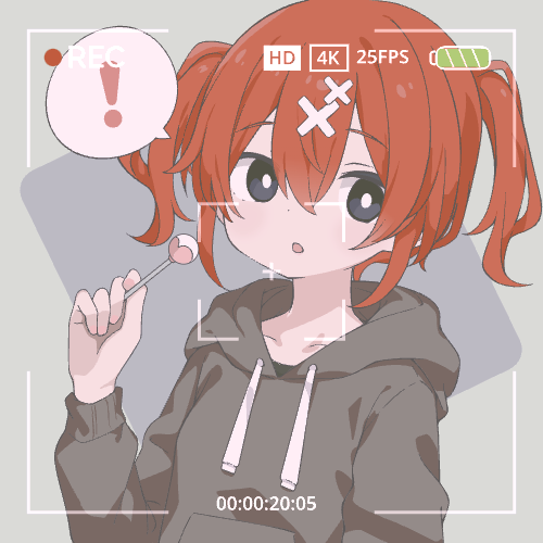user creation
