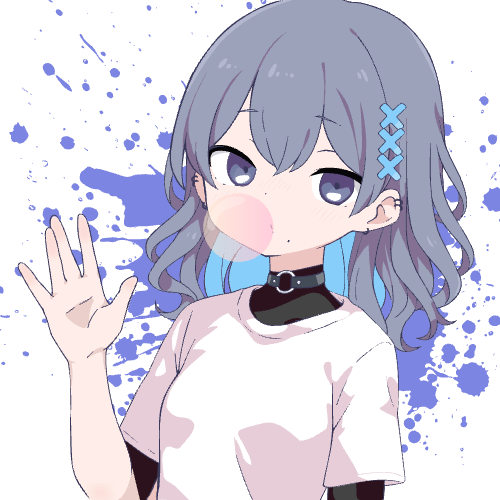 sample