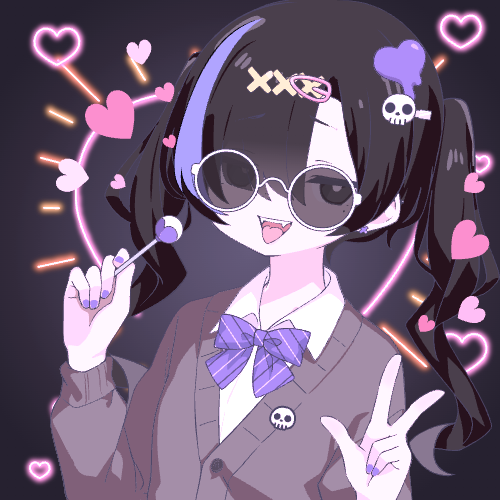 sample