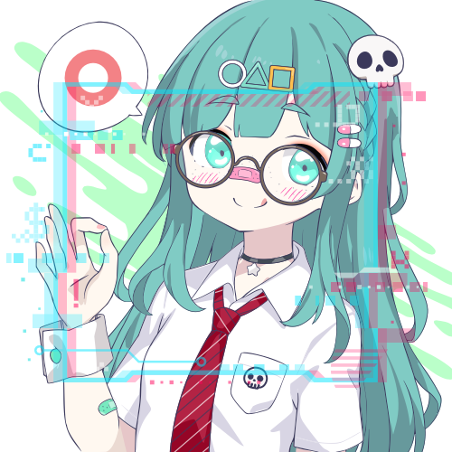 Shared Image