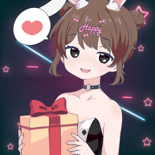 sample