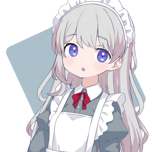 sample