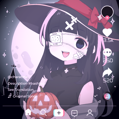 sample