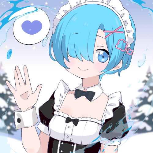 sample