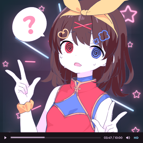 sample
