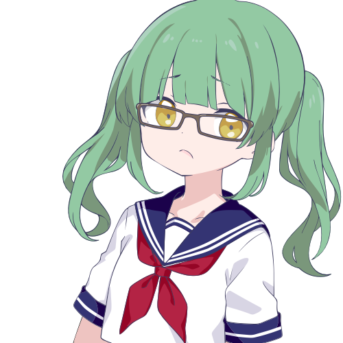 sample